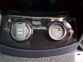 Kia Sorento Spirit 4WD Leder LED Allwetter 7-Sitzer Schwarz - thumbnail 41