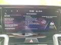 Kia Sorento Spirit 4WD Leder LED Allwetter 7-Sitzer Schwarz - thumbnail 20