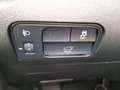 Kia Sorento Spirit 4WD Leder LED Allwetter 7-Sitzer Schwarz - thumbnail 32