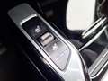 Kia Sorento Spirit 4WD Leder LED Allwetter 7-Sitzer Schwarz - thumbnail 28