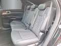Kia Sorento Spirit 4WD Leder LED Allwetter 7-Sitzer Noir - thumbnail 9