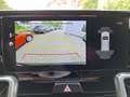 Kia Sorento Spirit 4WD Leder LED Allwetter 7-Sitzer Schwarz - thumbnail 19