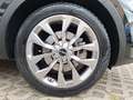 Kia Sorento Spirit 4WD Leder LED Allwetter 7-Sitzer Schwarz - thumbnail 46