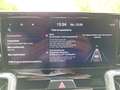 Kia Sorento Spirit 4WD Leder LED Allwetter 7-Sitzer Schwarz - thumbnail 21