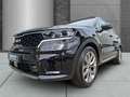 Kia Sorento Spirit 4WD Leder LED Allwetter 7-Sitzer Noir - thumbnail 4