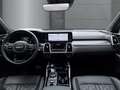 Kia Sorento Spirit 4WD Leder LED Allwetter 7-Sitzer Noir - thumbnail 10