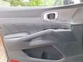 Kia Sorento Spirit 4WD Leder LED Allwetter 7-Sitzer Noir - thumbnail 13