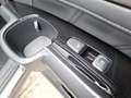 Kia Sorento Spirit 4WD Leder LED Allwetter 7-Sitzer Schwarz - thumbnail 42