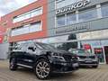 Kia Sorento Spirit 4WD Leder LED Allwetter 7-Sitzer Schwarz - thumbnail 47