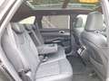 Kia Sorento Spirit 4WD Leder LED Allwetter 7-Sitzer Schwarz - thumbnail 39