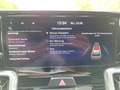 Kia Sorento Spirit 4WD Leder LED Allwetter 7-Sitzer Schwarz - thumbnail 22