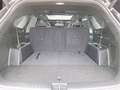 Kia Sorento Spirit 4WD Leder LED Allwetter 7-Sitzer Noir - thumbnail 5