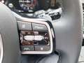 Kia Sorento Spirit 4WD Leder LED Allwetter 7-Sitzer Schwarz - thumbnail 17