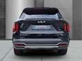 Kia Sorento Spirit 4WD Leder LED Allwetter 7-Sitzer Noir - thumbnail 6
