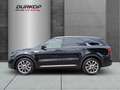 Kia Sorento Spirit 4WD Leder LED Allwetter 7-Sitzer Noir - thumbnail 2