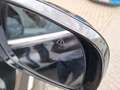 Kia Sorento Spirit 4WD Leder LED Allwetter 7-Sitzer Schwarz - thumbnail 44
