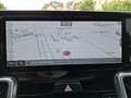 Kia Sorento Spirit 4WD Leder LED Allwetter 7-Sitzer Schwarz - thumbnail 18
