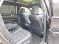 Kia Sorento Spirit 4WD Leder LED Allwetter 7-Sitzer Schwarz - thumbnail 38