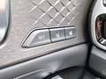 Kia Sorento Spirit 4WD Leder LED Allwetter 7-Sitzer Schwarz - thumbnail 30