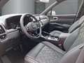 Kia Sorento Spirit 4WD Leder LED Allwetter 7-Sitzer Noir - thumbnail 7