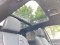Kia Sorento Spirit 4WD Leder LED Allwetter 7-Sitzer Schwarz - thumbnail 33