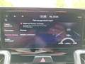 Kia Sorento Spirit 4WD Leder LED Allwetter 7-Sitzer Schwarz - thumbnail 24