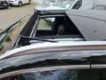 Kia Sorento Spirit 4WD Leder LED Allwetter 7-Sitzer Schwarz - thumbnail 45