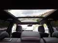 Kia Sorento Spirit 4WD Leder LED Allwetter 7-Sitzer Schwarz - thumbnail 34