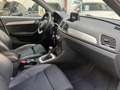 Audi Q3 Q3 2.0 TDI 150 ch S tronic 7 Quattro S line Blanc - thumbnail 24