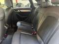 Audi Q3 Q3 2.0 TDI 150 ch S tronic 7 Quattro S line Blanc - thumbnail 17
