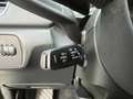 Audi Q3 Q3 2.0 TDI 150 ch S tronic 7 Quattro S line Blanc - thumbnail 15