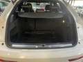 Audi Q3 Q3 2.0 TDI 150 ch S tronic 7 Quattro S line Blanc - thumbnail 22