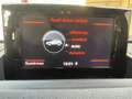 Audi Q3 Q3 2.0 TDI 150 ch S tronic 7 Quattro S line Blanc - thumbnail 11