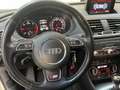 Audi Q3 Q3 2.0 TDI 150 ch S tronic 7 Quattro S line Blanc - thumbnail 8