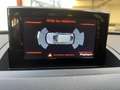 Audi Q3 Q3 2.0 TDI 150 ch S tronic 7 Quattro S line Blanc - thumbnail 9