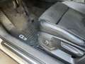 Audi Q3 Q3 2.0 TDI 150 ch S tronic 7 Quattro S line Blanc - thumbnail 5