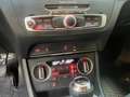 Audi Q3 Q3 2.0 TDI 150 ch S tronic 7 Quattro S line Blanc - thumbnail 12