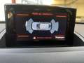 Audi Q3 Q3 2.0 TDI 150 ch S tronic 7 Quattro S line Blanc - thumbnail 10