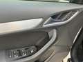 Audi Q3 Q3 2.0 TDI 150 ch S tronic 7 Quattro S line Blanc - thumbnail 4
