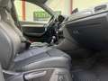 Audi Q3 Q3 2.0 TDI 150 ch S tronic 7 Quattro S line Blanc - thumbnail 25