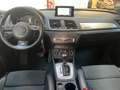 Audi Q3 Q3 2.0 TDI 150 ch S tronic 7 Quattro S line Blanc - thumbnail 18