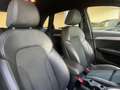 Audi Q3 Q3 2.0 TDI 150 ch S tronic 7 Quattro S line Blanc - thumbnail 26