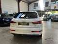 Audi Q3 Q3 2.0 TDI 150 ch S tronic 7 Quattro S line Blanc - thumbnail 21