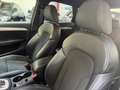 Audi Q3 Q3 2.0 TDI 150 ch S tronic 7 Quattro S line Blanc - thumbnail 7