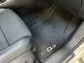 Audi Q3 Q3 2.0 TDI 150 ch S tronic 7 Quattro S line Blanc - thumbnail 23