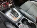 Audi Q3 Q3 2.0 TDI 150 ch S tronic 7 Quattro S line Blanc - thumbnail 13