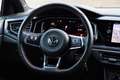 Volkswagen Polo GTI 2.0 TSI /LED/PANODAK/BEATS/CARPLAY/STOELVERW./VIRT - thumbnail 12