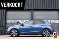 Volkswagen Polo GTI 2.0 TSI /LED/PANODAK/BEATS/CARPLAY/STOELVERW./VIRT - thumbnail 2