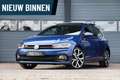 Volkswagen Polo GTI 2.0 TSI /LED/PANODAK/BEATS/CARPLAY/STOELVERW./VIRT - thumbnail 1