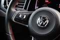 Volkswagen Polo GTI 2.0 TSI /LED/PANODAK/BEATS/CARPLAY/STOELVERW./VIRT - thumbnail 13